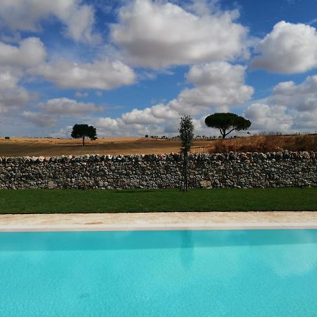 Villa Il Casale Falagario Stacca à Altamura Extérieur photo